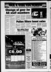 Ballymena Observer Friday 15 July 1994 Page 26