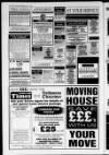 Ballymena Observer Friday 15 July 1994 Page 28