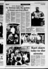 Ballymena Observer Friday 15 July 1994 Page 31