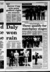 Ballymena Observer Friday 15 July 1994 Page 35