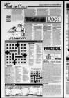 Ballymena Observer Friday 15 July 1994 Page 38