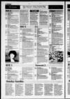 Ballymena Observer Friday 15 July 1994 Page 40