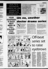 Ballymena Observer Friday 15 July 1994 Page 43