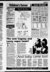 Ballymena Observer Friday 15 July 1994 Page 47