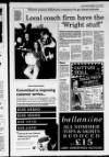 Ballymena Observer Friday 29 July 1994 Page 3
