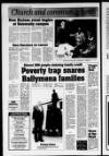 Ballymena Observer Friday 29 July 1994 Page 6