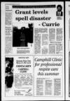 Ballymena Observer Friday 29 July 1994 Page 8