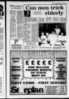 Ballymena Observer Friday 29 July 1994 Page 9