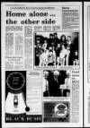 Ballymena Observer Friday 29 July 1994 Page 10