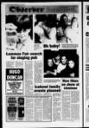 Ballymena Observer Friday 29 July 1994 Page 14