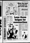 Ballymena Observer Friday 29 July 1994 Page 17