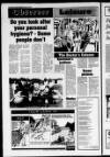 Ballymena Observer Friday 29 July 1994 Page 18