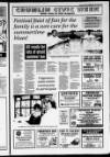 Ballymena Observer Friday 29 July 1994 Page 19