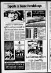 Ballymena Observer Friday 29 July 1994 Page 20
