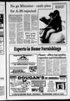 Ballymena Observer Friday 29 July 1994 Page 21