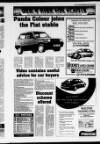 Ballymena Observer Friday 29 July 1994 Page 29