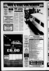 Ballymena Observer Friday 29 July 1994 Page 30
