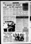 Ballymena Observer Friday 29 July 1994 Page 34