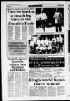 Ballymena Observer Friday 29 July 1994 Page 36