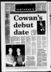 Ballymena Observer Friday 29 July 1994 Page 44