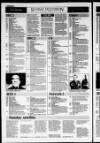 Ballymena Observer Friday 29 July 1994 Page 48