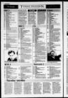 Ballymena Observer Friday 29 July 1994 Page 50