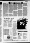 Ballymena Observer Friday 29 July 1994 Page 59