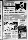 Ballymena Observer Friday 05 August 1994 Page 3