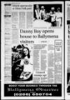 Ballymena Observer Friday 05 August 1994 Page 4