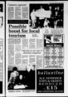 Ballymena Observer Friday 05 August 1994 Page 5