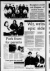 Ballymena Observer Friday 05 August 1994 Page 8