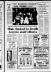 Ballymena Observer Friday 05 August 1994 Page 11