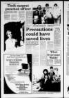 Ballymena Observer Friday 05 August 1994 Page 12