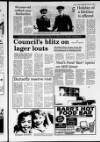 Ballymena Observer Friday 05 August 1994 Page 13