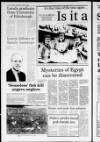 Ballymena Observer Friday 05 August 1994 Page 14