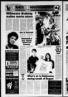 Ballymena Observer Friday 05 August 1994 Page 20