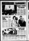 Ballymena Observer Friday 05 August 1994 Page 22