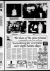 Ballymena Observer Friday 05 August 1994 Page 23
