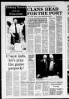 Ballymena Observer Friday 05 August 1994 Page 26