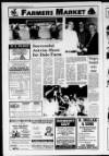 Ballymena Observer Friday 05 August 1994 Page 28