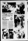 Ballymena Observer Friday 05 August 1994 Page 30