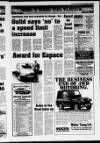 Ballymena Observer Friday 05 August 1994 Page 33