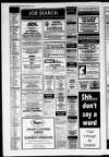 Ballymena Observer Friday 05 August 1994 Page 34