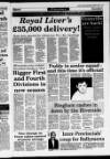 Ballymena Observer Friday 05 August 1994 Page 39
