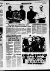 Ballymena Observer Friday 05 August 1994 Page 45