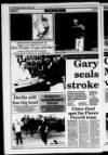 Ballymena Observer Friday 05 August 1994 Page 46