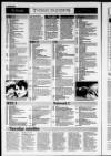 Ballymena Observer Friday 05 August 1994 Page 54