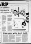 Ballymena Observer Friday 05 August 1994 Page 57