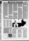 Ballymena Observer Friday 05 August 1994 Page 63