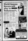 Ballymena Observer Friday 12 August 1994 Page 3